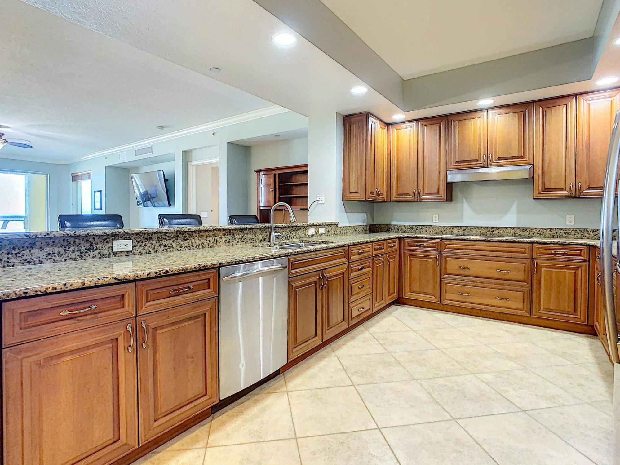 St602 Seacrest Villa New Smyrna Beach Exterior photo